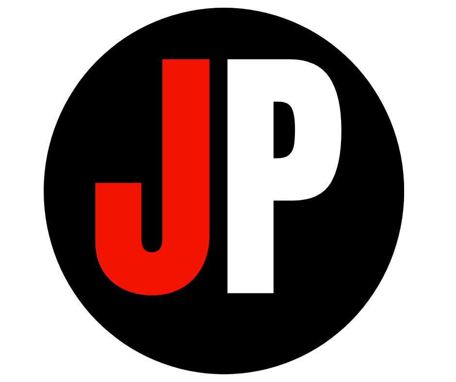 Jai Patel
